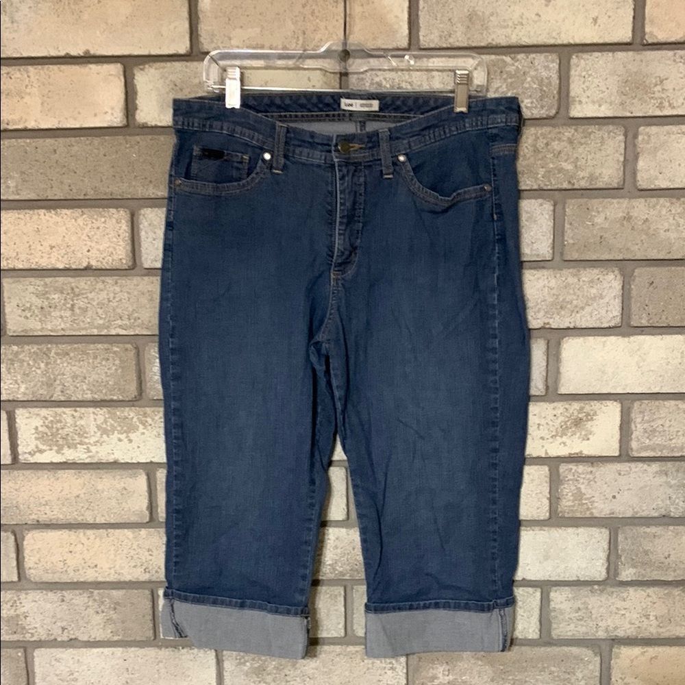 3for$20 jeans size 14